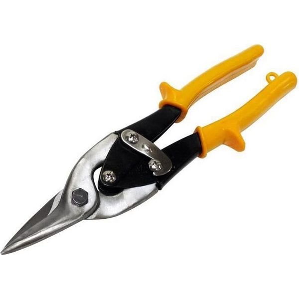 Fartools Taglierine A Forbice-image
