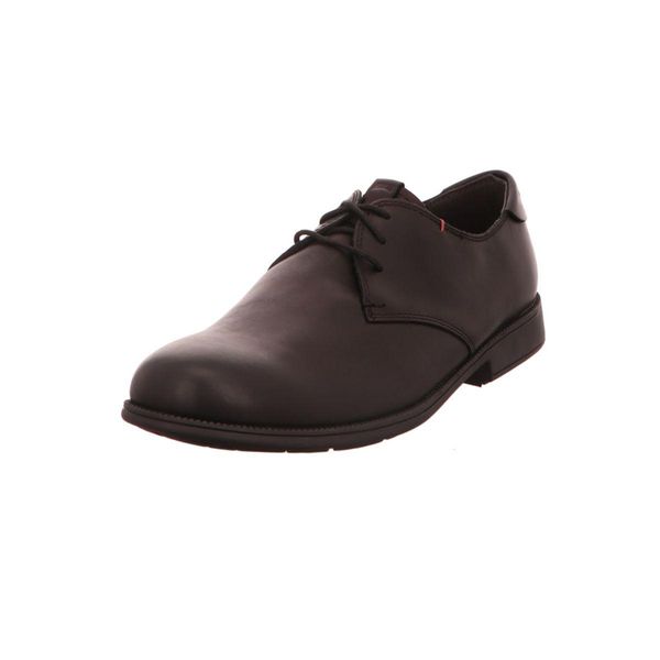 Scarpe Camper Stringate Eur 43-image