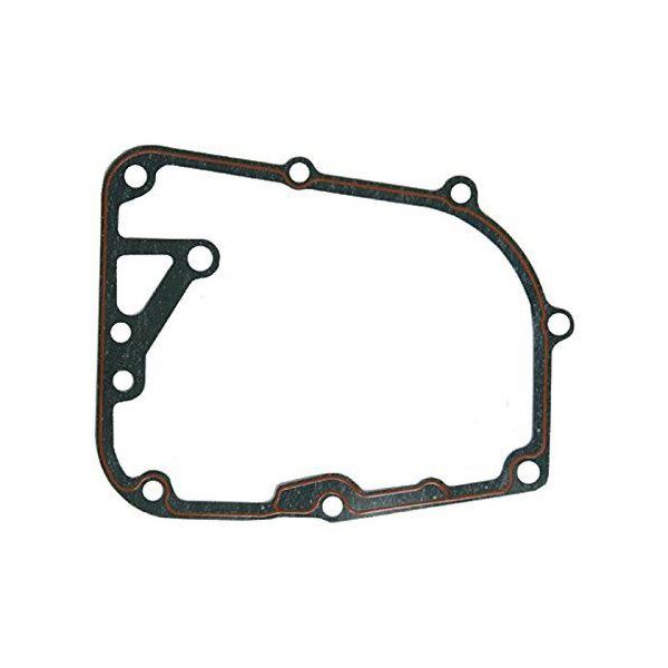 Importazione Guarnizione Alloggiamento Motore 139 Qma-Qmb-image