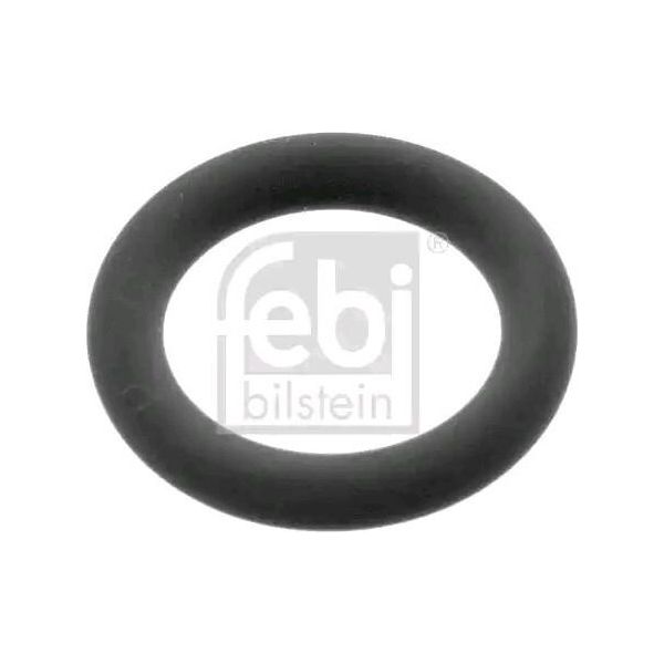 Febi Bilstein Anello Di Tenuta 49509 2 Mm Fpm (Gomma Fluorurata) 10 Mm 14 Mm 0,004 Kg-image