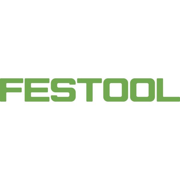 Festool Hw D3/16 Punta Per Tassello 3 X 16 X 55 X 8 Mm ( 491065 ) Per Fresatrice Of 900, Of 1000, Of 1010, Of 1010 R, Of 1400-image