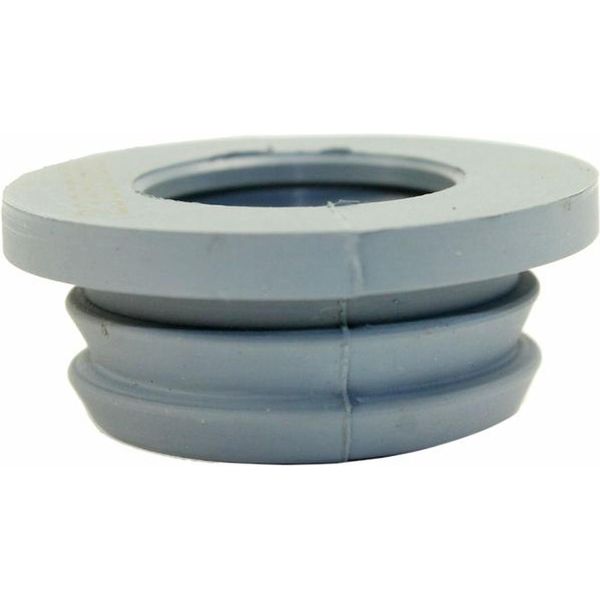Guarnizione Di Ventilazione Del Carter Metzger Per Bmw 5 Touring-image