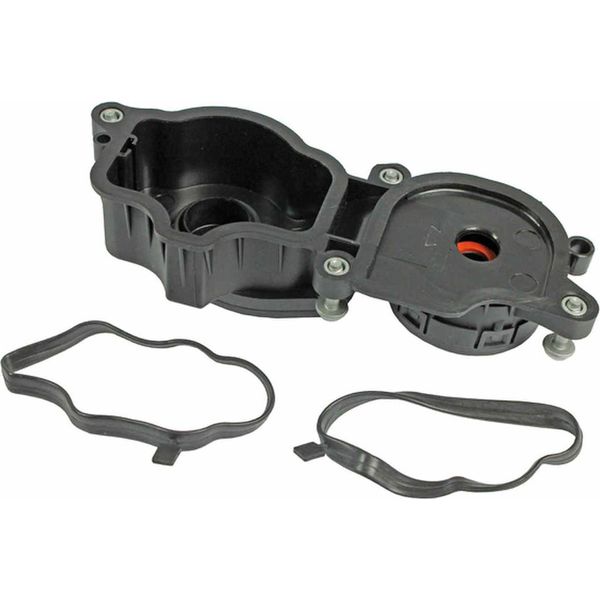 Valvola Di Ventilazione Del Carter Metzger Per Bmw 5 (E60)-image