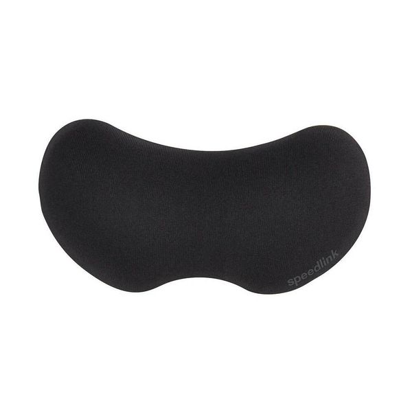 Speedlink SL-620800-BK Speedlink Handballenauflage Lax Schwarz-image