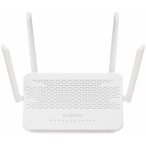 Edimax BR-6478AC V3 Wl-Router Edimax BR-6478AC V3 (Ac1200/Dual)-image