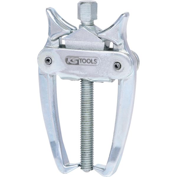 Ks Tools Estrattore Universale A 2 Bracci 10-50 Mm 12 Mm - 620.0074-image