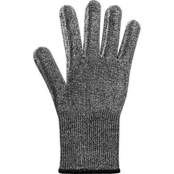 Guanto Di Protezione Microplane 34027 Specialty Series, Misura Universale, Grigio (1 Pezzo)-image