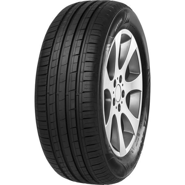 Tristar Ecopower 4 205/50R16 87W-image