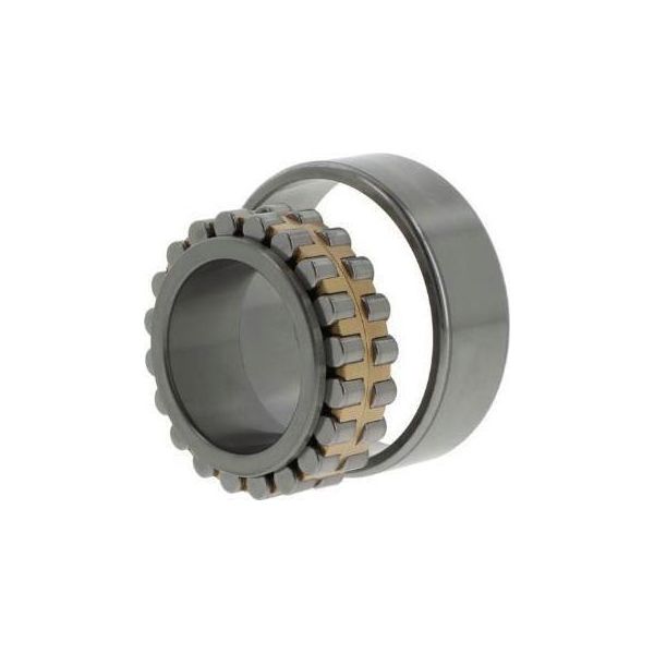 Cuscinetto A Rulli Cilindrici NN3007 /Sp Id 35Mm Od 62Mm Width20Mm Skf-image