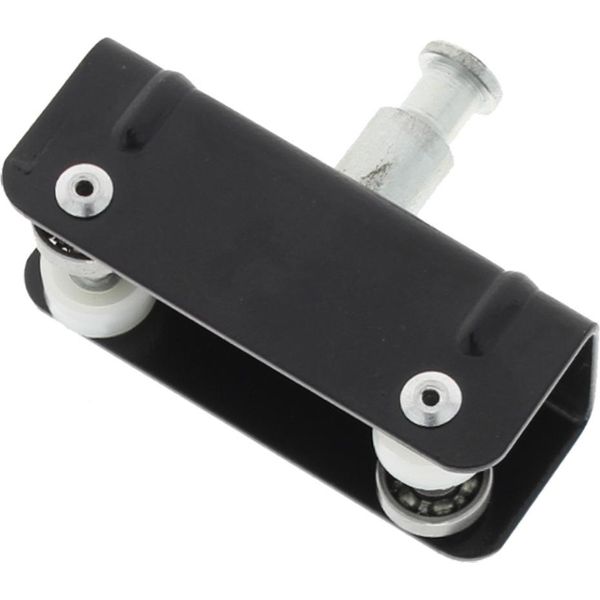 Carrello A Binario Falcon Eyes 3314C Attacco A Spigot Per B-3030C-image