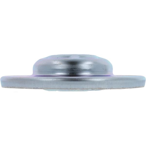 Corteco 49358168 Supporto Puntone Anteriore Sinistro Destro Adatto Per MERCEDES-BENZ Classe E Berlina (W211) Per Opel Vectra C Caravan (Z02)-image