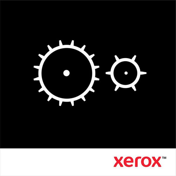 Xerox - (220 V) - Kit Fusore - Per Versalink C600, C605-image