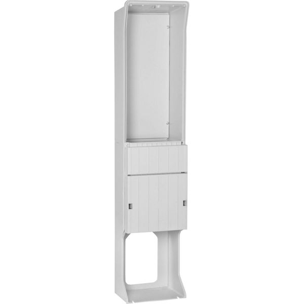 Pilastro Di Distribuzione Gsab Elektrotechnik Con Mp 32S1400M-image
