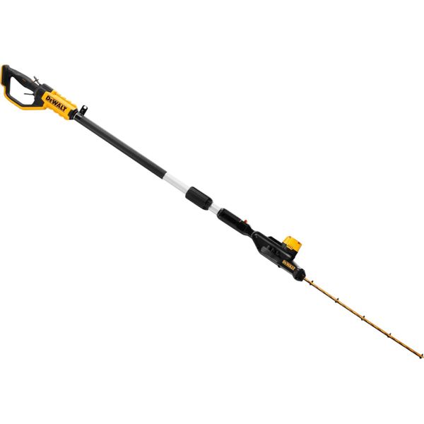 Dewalt Akku-Stabheckenschere, 18 Volt, Basiv.-image