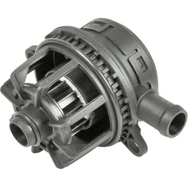 Separatore D'olio Per La Ventilazione Del Carter Metzger Per Audi A6 C6-image
