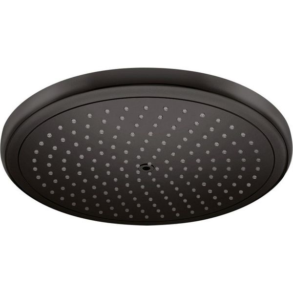 Hansgrohe Douche De TêTe Croma 280 1Jet Ecosmart 9 L/Min, 26221670, 26221670-image