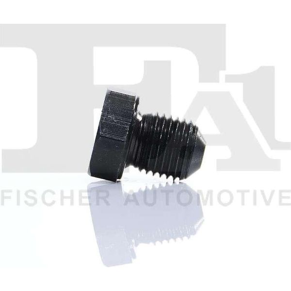 FA1 518.472.001 Tappo A Vite Della Coppa Dell'olio-image