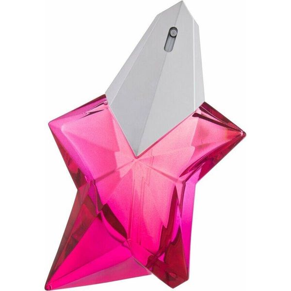 Thierry Mugler Angel Nova Eau De Parfum 50Ml Spray Ricaricabile-image
