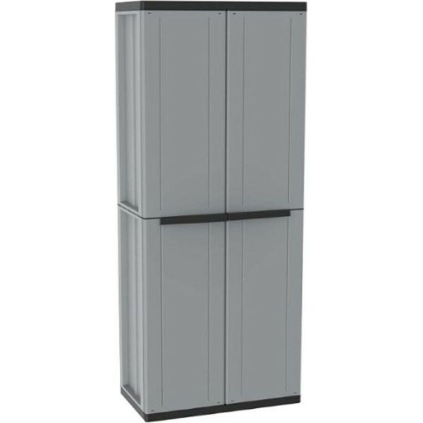 Terry Store-Age Jline 368 Armadietto-image