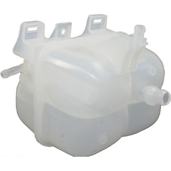 Serbatoio Di Espansione Del Refrigerante Metzger Per Mini Mini (R56)-image