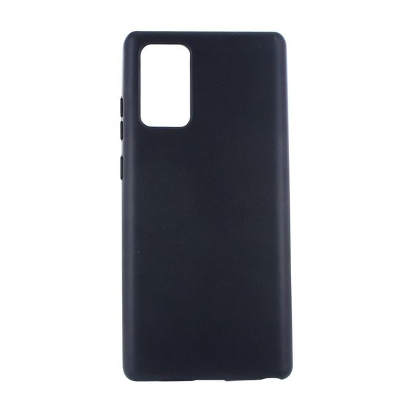 Biocase Samsung G980F Galaxy S20-image