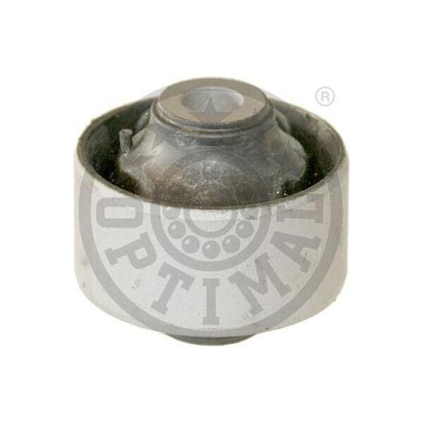 Supporto Manubrio Per Braccio Trasversale Per Hyundai I30 (Fd) Anteriore F8-7070 Optimal-image