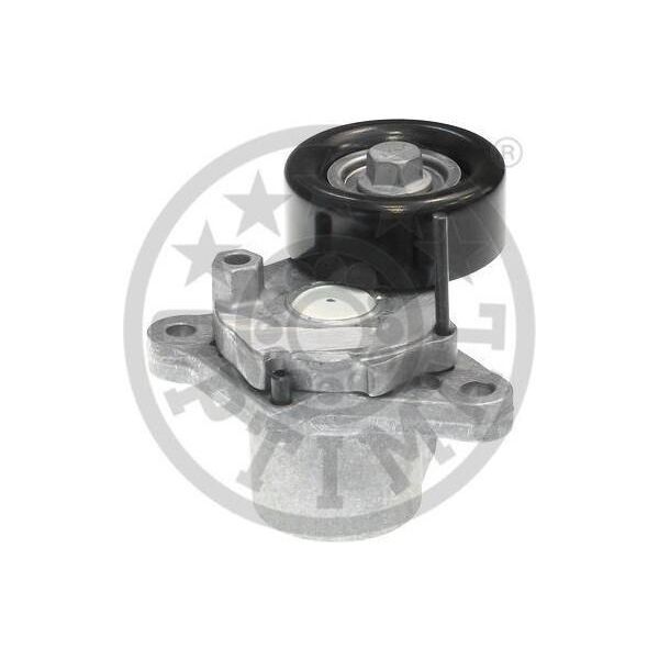 Optimal 0-N1813 Braccio Tenditore Cinghia A V Per Hyundai Ix35 (Lm, El, Elh) Per Kia Sportage (Sl)-image