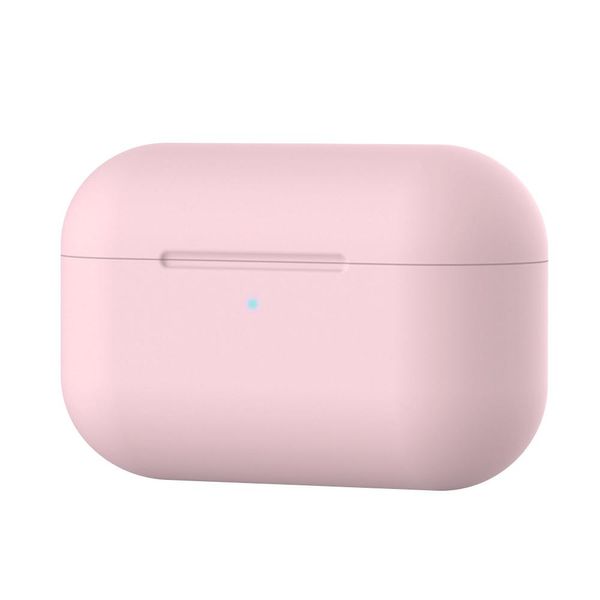 Cyoo Copertura In Silicone Premium-image