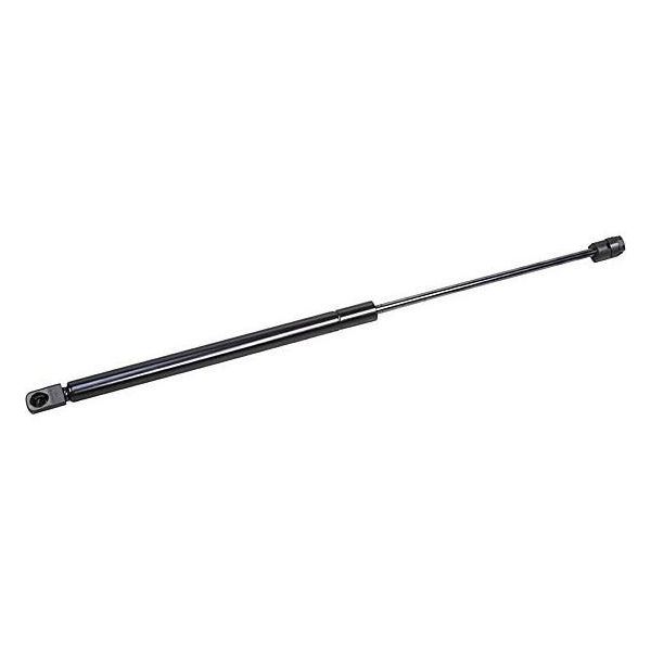 Metzger 2110607 Molla A Gas Ammortizzatore Portellone Posteriore Per Audi A1 Hatchback (8X1, 8XK) 513 Mm-image