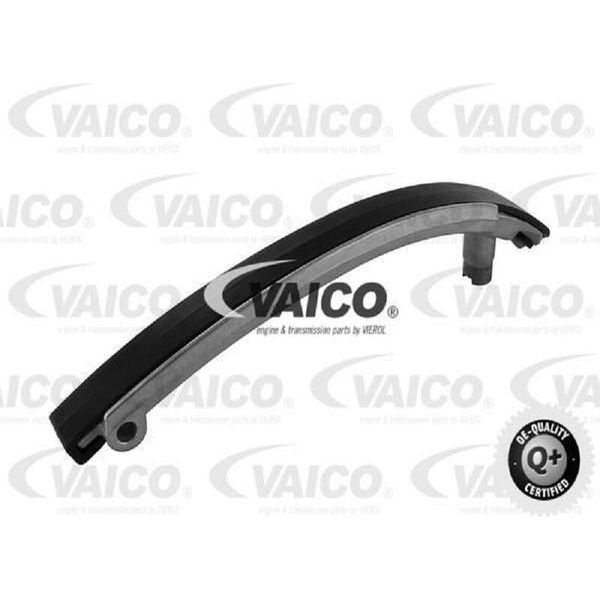 Guida Di Scorrimento Vaico, Catena Di Distribuzione Q+, Qualità Di Primo Equipaggiamento-image