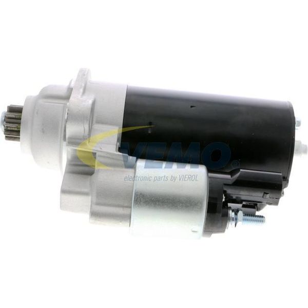 Avviamento Vemo | Qualità Originale Vemo (V10-12-20250) Adatto Per Vw, Skoda, Seat, Audi-image