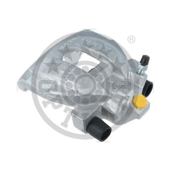 Pinza Freno Posteriore Destra Optimal Per Volvo V70 Ii (285) BC-1199R-image