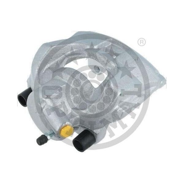 Optimal Pinza Freno Anteriore Destra Per Ford Mondeo Iv Station Wagon (BA7) BC-1228R-image