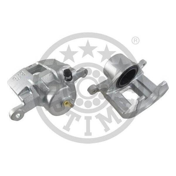 Pinza Freno Anteriore Destra Optimal Per Chevrolet Epica KL1 BC-1560R-image