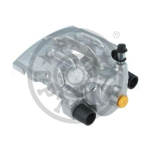 Optimal Pinza Freno Posteriore Destra Per Bmw 1 Hatchback (E87) BC-1077R-image