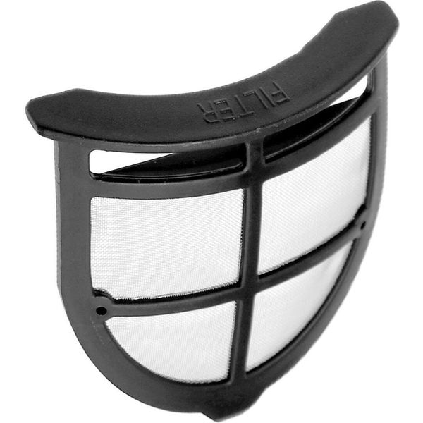 Wmf FS-1000039778 Filtro Anticalcare Per 3200000008 0413130011 Lono 1,6L. Bollitore-image