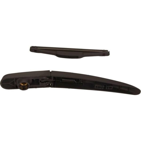 Maxgear Set Braccio Tergicristallo 39-0539 Posteriore Per CitroËN DS5 180Mm-image