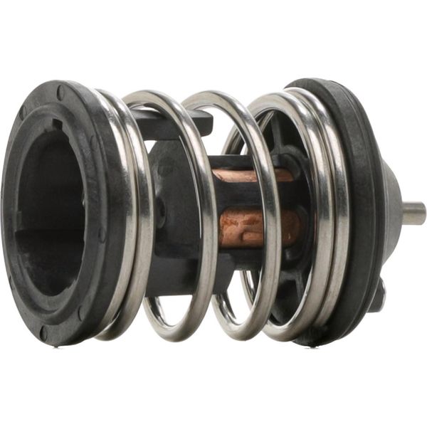 Magneti Marelli Termostato Con Guarnizione Per Mini Mini Clubman Toyota Avensis-image