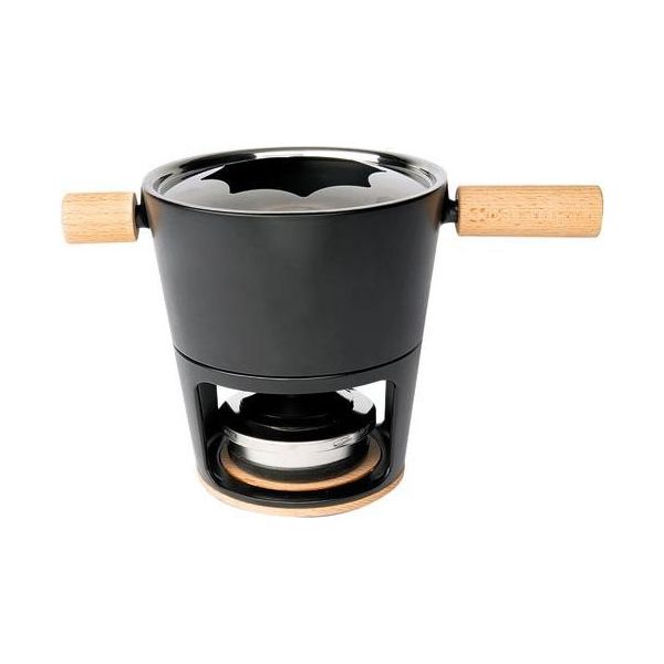 Set Fonduta 6 Forchette Stockli 8576.80-image
