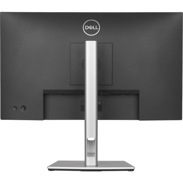 Dell P2422H - Monitor Led - 60,47 Cm (23,8") - 1920 X 1080 Full Hd (1080P) @ 60 Hz - Ips - 250 Cd/M²"-image