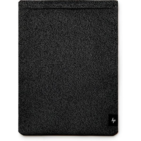 Hp Renew 14 Laptop Sleeve - Custodia Protettiva - 35,6 Cm (14") - 210 G"-image