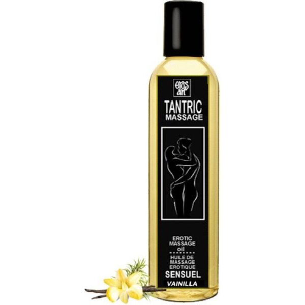 EROS-ART Scatena La Tua Passione 115G-image