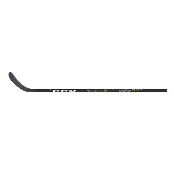 Hokejka Ccm Tacks 9080 Int, Intermedio, 55, R, P29-image