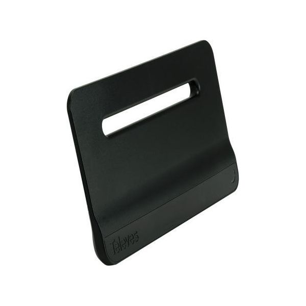 Antenna Interna Televes Dab + DVB-T Attiva Tramite Usb LTE700 Bexia-image