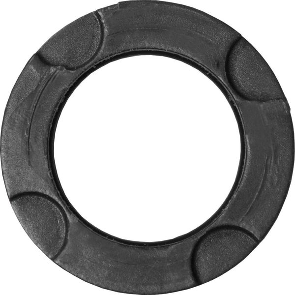 Eibenstock LeichtlöSering 1 ¼""-image