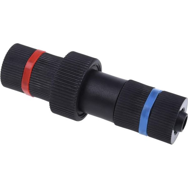 Alphacool 17359 Kit Di Personalizzazione Del Sistema Di Raffreddamento Del Computer (17359)-image