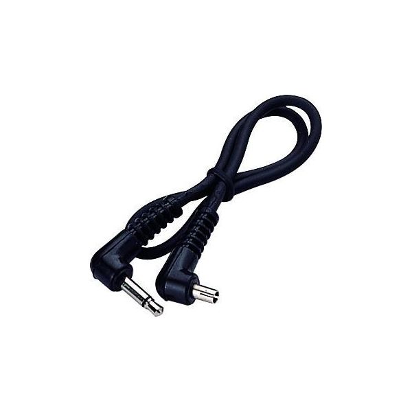 Linkstar S-2503 Cavo Di Sincronizzazione Da 0,3 M Con Spina Da 2,5 Mm-image