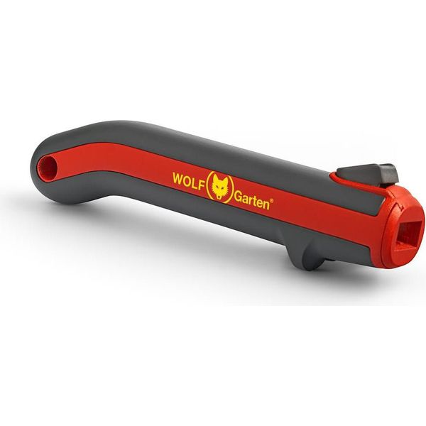 Wolf-Garten Zm 015 Manico Per Utensili Piccoli Manico Multi-Star Kleinger 5 Pz-image