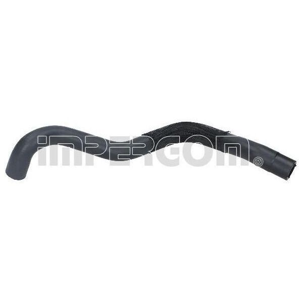 Tubo Radiatore Original Imperium Tubo Dell'acqua Per Ford Transit Mk7 Furgone (V363, Fcd, Fdd) 221780-image
