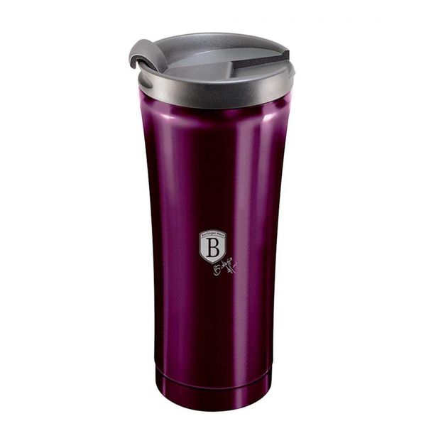 Berlinger Haus Tazza Termica 500Ml 28168-image